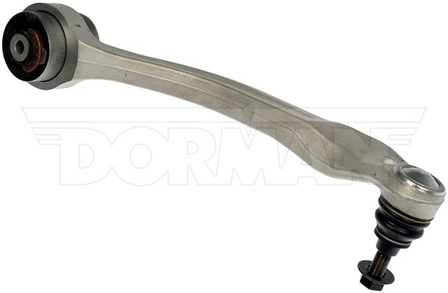 Dorman 522-227 Control Arm 2001-2005 Audi Allroad Quattro - view 5