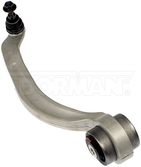 Dorman 522-228 Control Arm 2001-2005 Audi Allroad Quattro - view 2