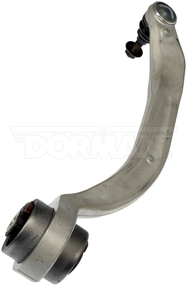 Dorman 522-228 Control Arm 2001-2005 Audi Allroad Quattro - view 3