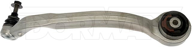 Dorman 522-228 Control Arm 2001-2005 Audi Allroad Quattro - view 4