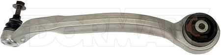 Dorman 522-228 Control Arm 2001-2005 Audi Allroad Quattro - view 4