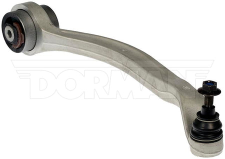 Dorman 522-228 Control Arm 2001-2005 Audi Allroad Quattro - view 1