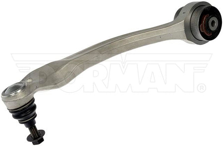 Dorman 522-228 Control Arm 2001-2005 Audi Allroad Quattro - view 5