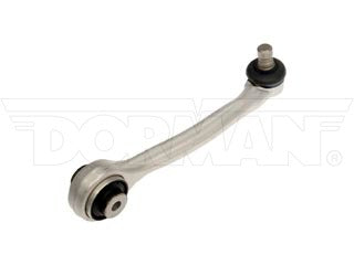 Dorman 527-053 Suspension - Control Arm and Ball Joint Assembly
