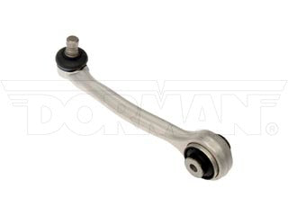 Dorman 527-054 Suspension - Control Arm and Ball Joint Assembly