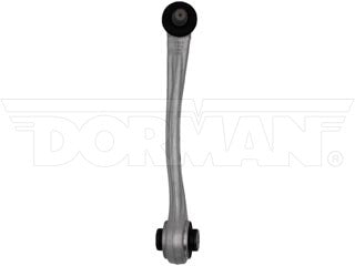 Dorman 527-055 Suspension - Control Arm and Ball Joint Assembly