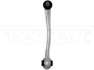Dorman 527-056 Suspension - Control Arm and Ball Joint Assembly
