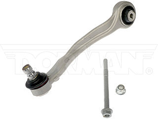 Dorman 527-221 Suspension - Control Arm and Ball Joint Assembly