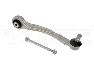 Dorman 527-222 Suspension - Control Arm and Ball Joint Assembly