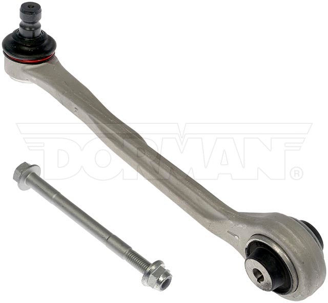 Dorman 526-567 Control Arm 2017-2023 Audi SQ5 - view 2
