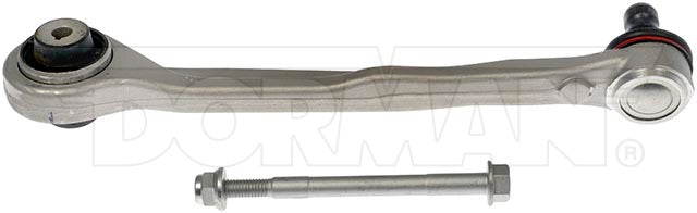 Dorman 526-567 Control Arm 2017-2023 Audi SQ5 - view 3