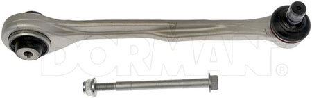 Dorman 526-567 Control Arm 2017-2023 Audi SQ5 - view 4