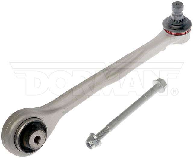 Dorman 526-567 Control Arm 2017-2023 Audi SQ5 - view 1