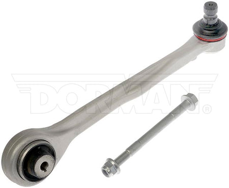 Dorman 526-567 Control Arm 2017-2023 Audi SQ5 - view 1