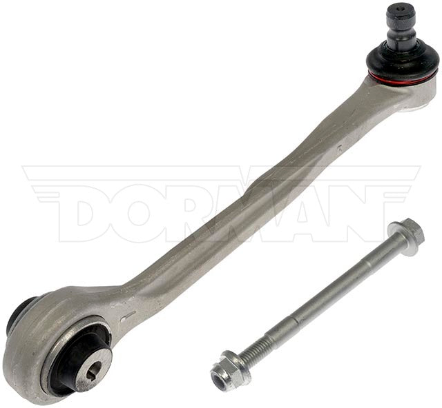 Dorman 526-568 Control Arm 2017-2023 Audi SQ5 - view 2