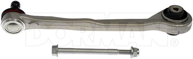 Dorman 526-568 Control Arm 2017-2023 Audi SQ5 - view 3