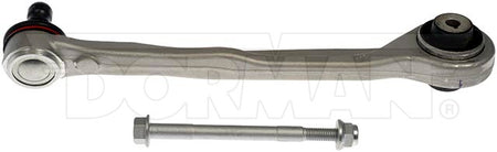 Dorman 526-568 Control Arm 2017-2023 Audi SQ5 - view 3