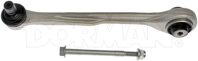 Dorman 526-568 Control Arm 2017-2023 Audi SQ5 - view 4