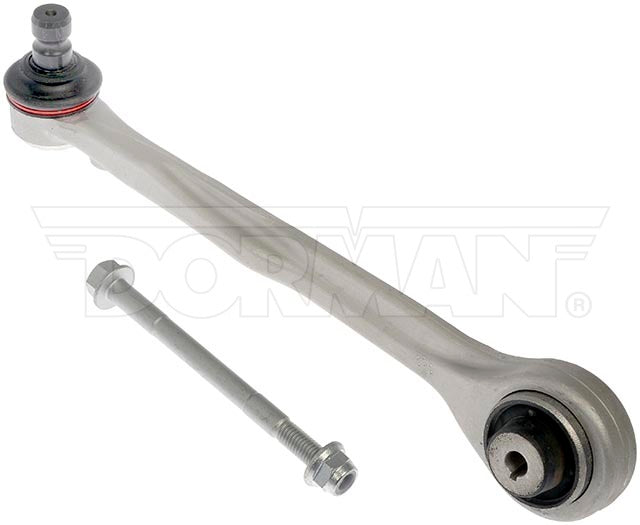 Dorman 526-568 Control Arm 2017-2023 Audi SQ5 - view 1