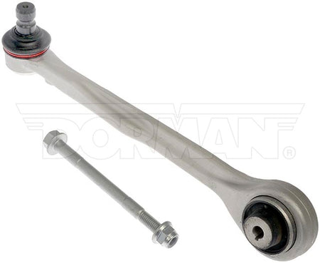 Dorman 526-568 Control Arm 2017-2023 Audi SQ5 - view 1
