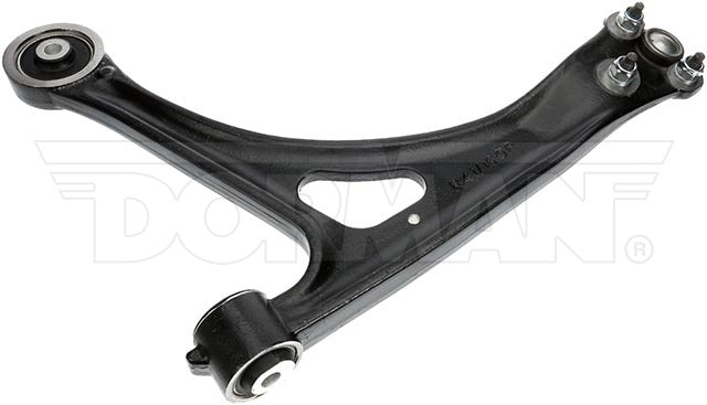 Dorman 526-978 Control Arm 1999-2006 Audi TT - view 3