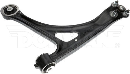 Dorman 526-978 Control Arm 1999-2006 Audi TT - view 3
