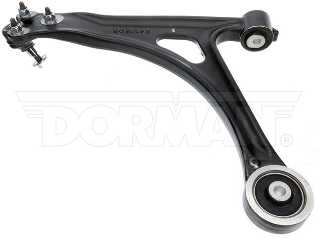 Dorman 526-978 Control Arm 1999-2006 Audi TT - view 4