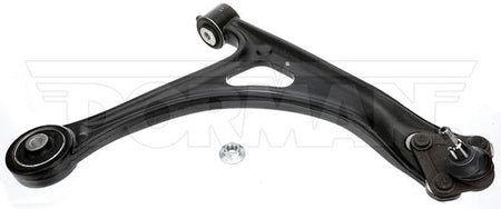 Dorman 526-978 Control Arm 1999-2006 Audi TT - view 5
