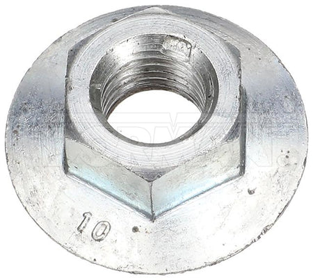 Dorman 526-978 Control Arm 1999-2006 Audi TT - view 6