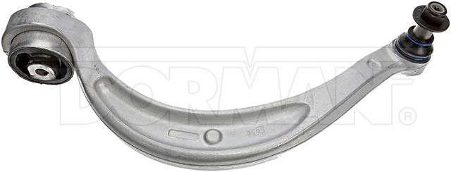 Dorman 526-846 Control Arm 2017-2025 Audi A4 Quattro - view 2