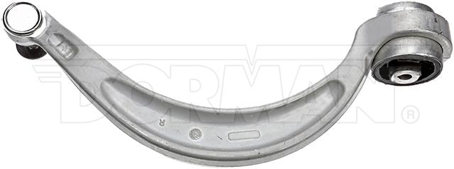 Dorman 526-846 Control Arm 2017-2025 Audi A4 Quattro - view 3