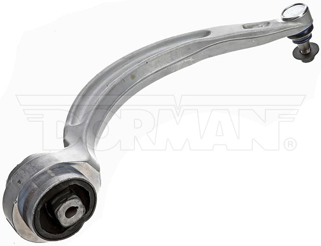 Dorman 526-846 Control Arm 2017-2025 Audi A4 Quattro - view 4