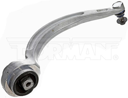 Dorman 526-846 Control Arm 2017-2025 Audi A4 Quattro - view 4