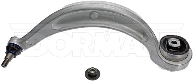 Dorman 526-846 Control Arm 2017-2025 Audi A4 Quattro - view 5