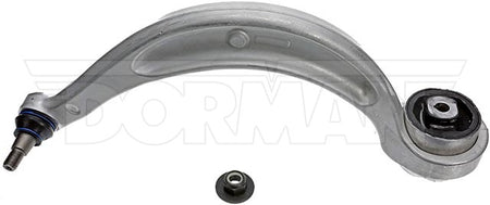 Dorman 526-846 Control Arm 2017-2025 Audi A4 Quattro - view 5