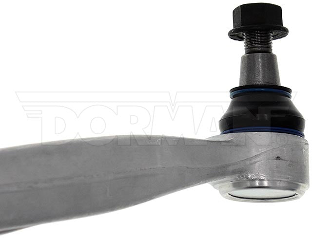 Dorman 526-846 Control Arm 2017-2025 Audi A4 Quattro - view 6