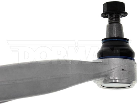 Dorman 526-846 Control Arm 2017-2025 Audi A4 Quattro - view 6