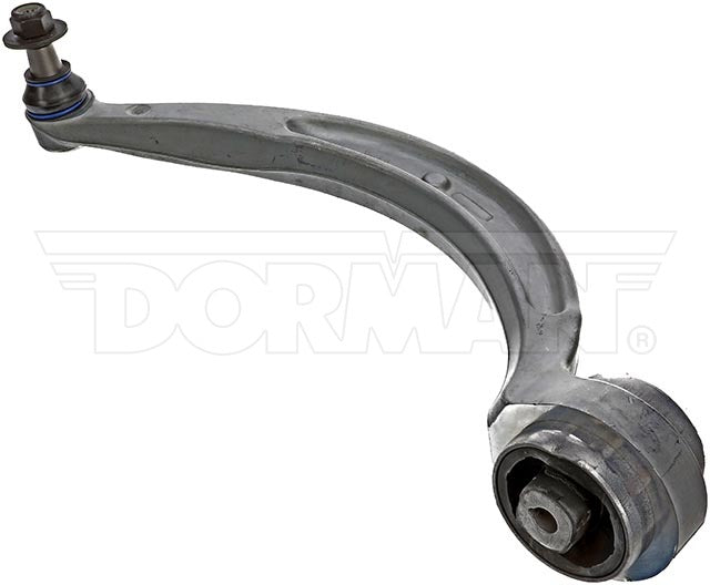 Dorman 526-846 Control Arm 2017-2025 Audi A4 Quattro - view 1