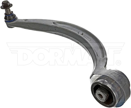 Dorman 526-846 Control Arm 2017-2025 Audi A4 Quattro - view 1