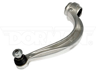 Dorman 526-569 Suspension - Control Arm and Ball Joint Assembly