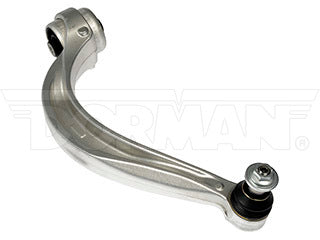 Dorman 526-570 Suspension - Control Arm and Ball Joint Assembly