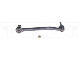 Dorman 524-362 Suspension - Control Arm and Ball Joint Assembly