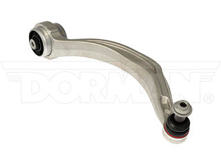 Dorman 526-211 Suspension - Control Arm and Ball Joint Assembly