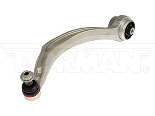Dorman 526-212 Suspension - Control Arm and Ball Joint Assembly