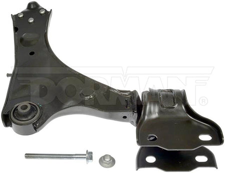 Dorman 526-729 Control Arm 2015-2021 BMW M2 - view 3