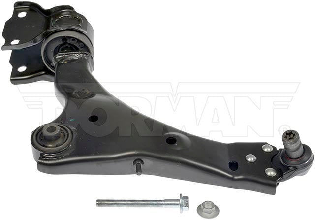 Dorman 526-729 Control Arm 2015-2021 BMW M2 - view 4