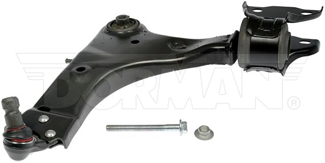 Dorman 526-729 Control Arm 2015-2021 BMW M2 - view 1