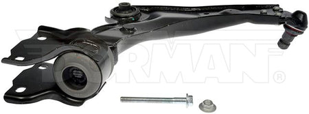 Dorman 526-729 Control Arm 2015-2021 BMW M2 - view 5