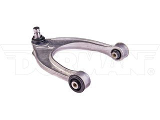 Dorman 526-935 Alignment - Caster / Camber Control Arm