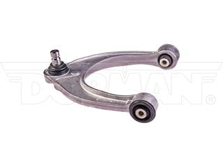 Dorman 526-936 Alignment - Caster / Camber Control Arm